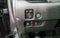2021 Honda Passport Elite