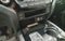 2021 Honda Passport Elite