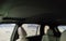 2021 Honda Passport Elite