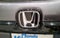 2021 Honda Passport Elite