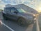 2021 Honda Passport Elite