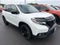 2021 Honda Passport Sport