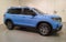 2025 Honda Passport TrailSport