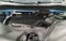 2025 Honda Passport TrailSport