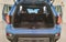 2025 Honda Passport TrailSport