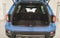 2025 Honda Passport TrailSport