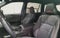 2025 Honda Passport TrailSport