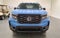 2025 Honda Passport TrailSport