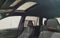 2025 Honda Passport TrailSport