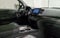 2025 Honda Passport TrailSport