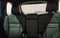 2025 Honda Passport TrailSport