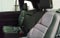2025 Honda Passport TrailSport