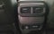 2025 Honda Passport TrailSport