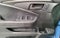 2025 Honda Passport TrailSport