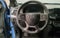 2025 Honda Passport TrailSport