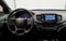 2025 Honda Passport TrailSport