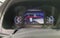 2025 Honda Passport TrailSport