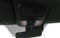 2025 Honda Passport TrailSport