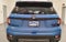 2025 Honda Passport TrailSport