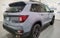 2024 Honda Passport Black Edition