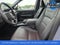 2024 Honda Passport Black Edition