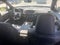 2024 Honda Passport Black Edition