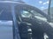 2024 Honda Passport Black Edition