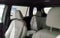 2021 Honda Passport Touring