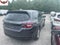 2023 Honda Pilot LX