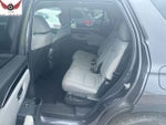 2023 Honda Pilot LX