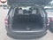 2023 Honda Pilot LX