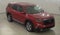 2023 Honda Pilot EX-L 8 Passenger