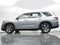 2024 Honda Pilot EX-L 8 Passenger