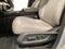 2024 Honda Pilot EX-L 8 Passenger