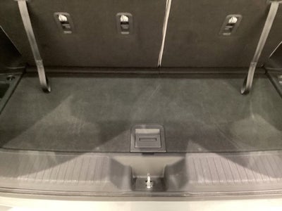 2024 Honda Pilot EX-L 8 Passenger