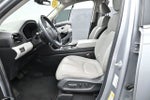 2024 Honda Pilot EX-L 8 Passenger