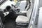 2024 Honda Pilot EX-L 8 Passenger