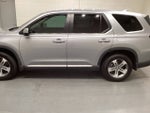 2024 Honda Pilot EX-L 8 Passenger