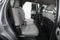 2024 Honda Pilot EX-L 8 Passenger