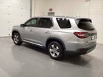 2024 Honda Pilot EX-L 8 Passenger