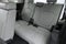 2024 Honda Pilot EX-L 8 Passenger