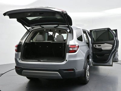 2024 Honda Pilot EX-L 8 Passenger