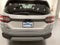 2024 Honda Pilot EX-L 8 Passenger