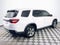 2023 Honda Pilot EX-L 7 Passenger