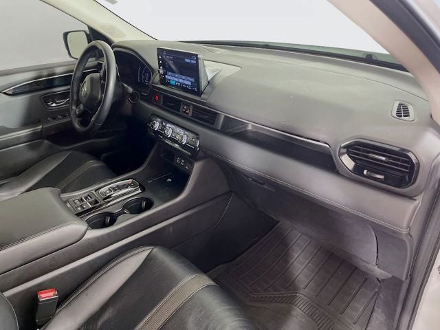 2023 Honda Pilot EX-L 7 Passenger