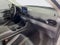 2023 Honda Pilot EX-L 7 Passenger