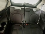 2023 Honda Pilot EX-L 7 Passenger