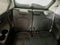2023 Honda Pilot EX-L 7 Passenger