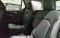 2023 Honda Pilot EX-L 7 Passenger
