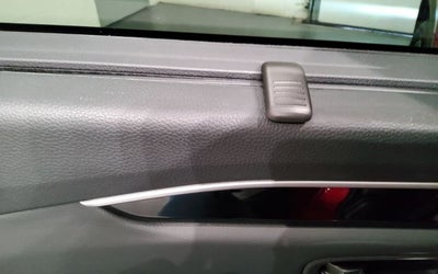 2023 Honda Pilot EX-L 7 Passenger